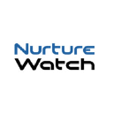NurtureWatch