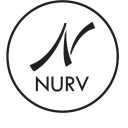 Nurvgear