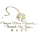 Nusaduahotel