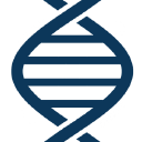 nusciencepeptides
