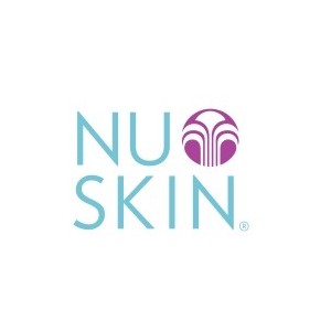 Nu Skin