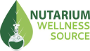 Nutarium