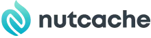 Nut Cache