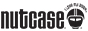 Nutcase Helmets