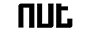 NutFind