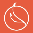 Nutracraft