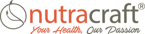 Nutracraft