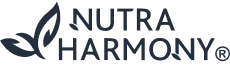 Nutraharmony