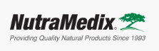 Nutramedix