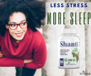 nutrasenwellness