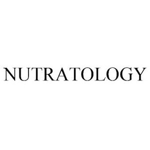 Nutratology