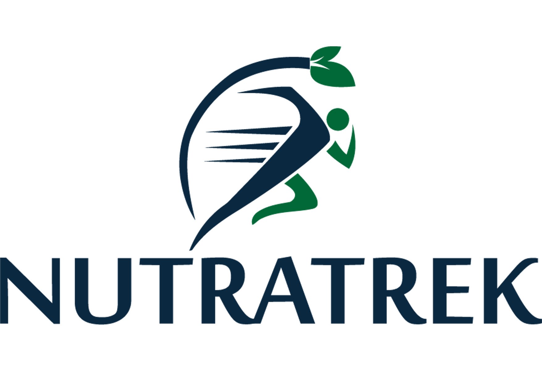 nutratrek