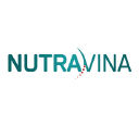 Nutravina