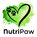 Nutri-paw
