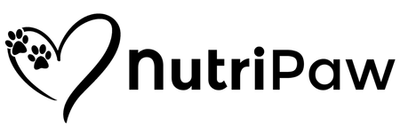 Nutri-paw