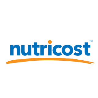 Nutricost