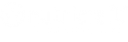 Nutricraft Cookware