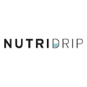 Nutridrip