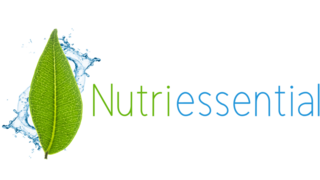 Nutriessential