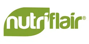NutriFlair