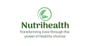 nutrihealthcorp