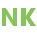 nutriketo