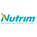 Nutrim