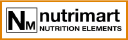 Nutrimart