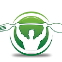 Nutri Muscle Meals