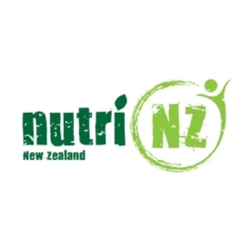 NutriNZ