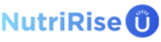 NutriRise