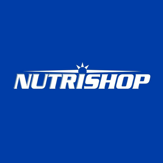 Nutrishop