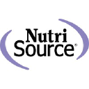Nutri Source