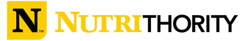 Nutrithority