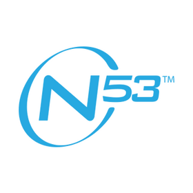Nutrition53