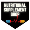 Nutritional Supplement Shop