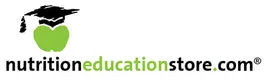 Nutritions Education Store