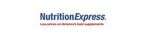 Nutrition Express