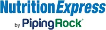 Nutrition Express