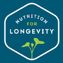 Nutrition For Longevity