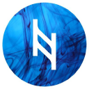 Nutrition Genome