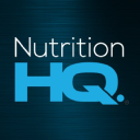 Nutrition HQ