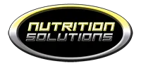 Nutrition Solutions