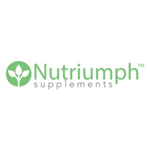 Nutriumph