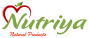 Nutriya