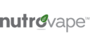 Nutrovape