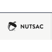 Nutsac