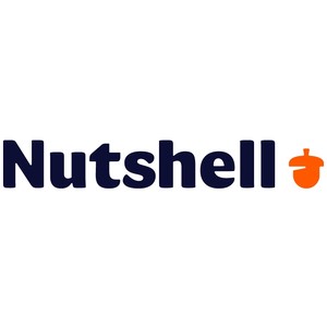 Nutshell