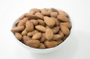 NutsinBulk
