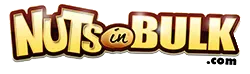 NutsinBulk